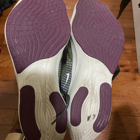 Nike vapor street peg sp - Picture 5 of 7